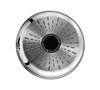 Tefal E9729812 Pro Series 10ks (foto 1)