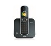 Philips CD6501B, DECT/GAP (foto 1)