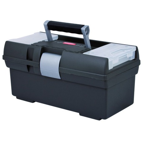 Box na nad Curver C-159622 TOOLBOX PREMIUM, velikost M