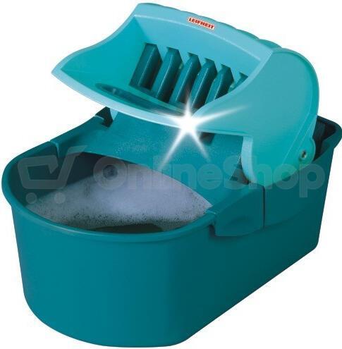 Vědro PROFI COMPACT LEIFHEIT