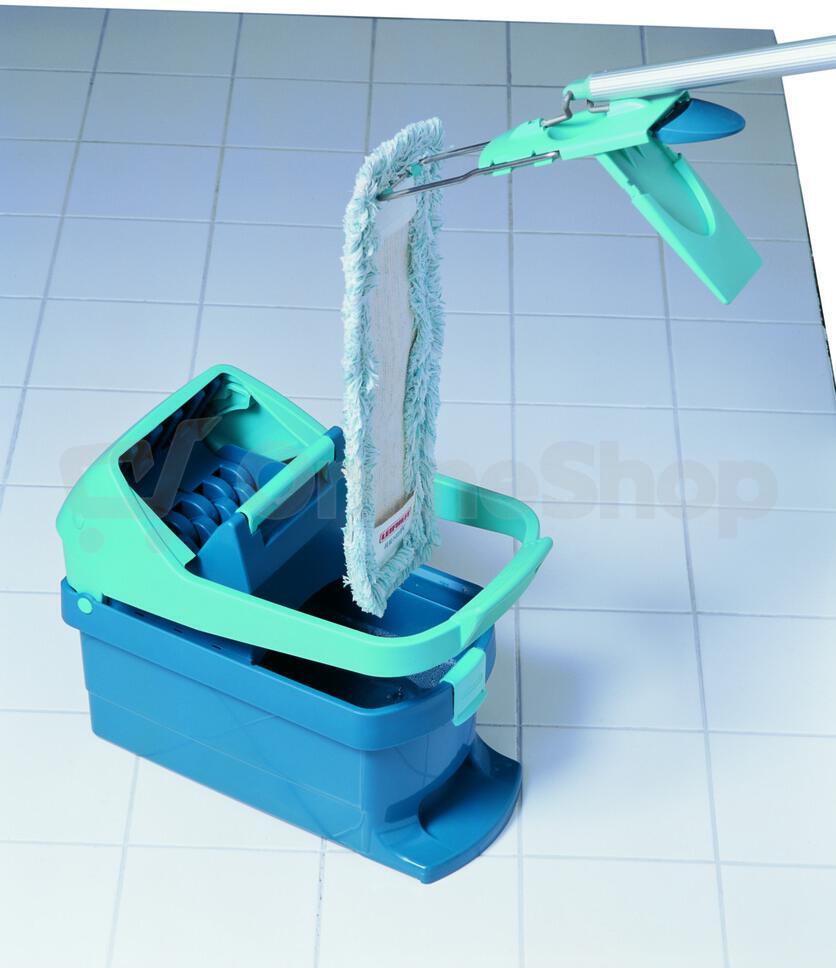 Vědro PROFI COMPACT LEIFHEIT