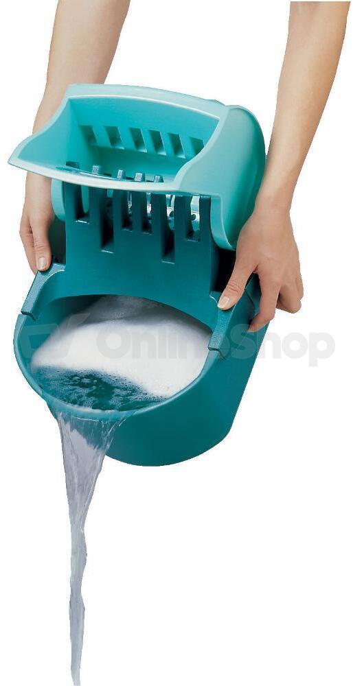 Vědro PROFI COMPACT LEIFHEIT