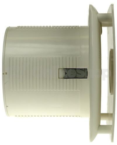 CATA X-MART 10