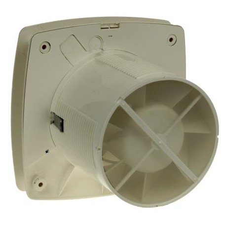 Axiální ventilátor Cata X-MART 10