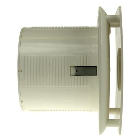 CATA X-MART 10 T