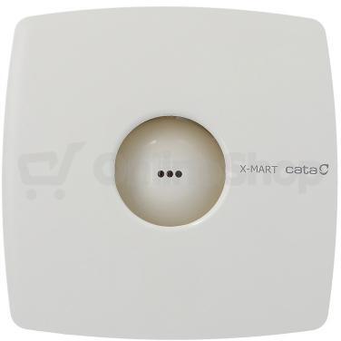 CATA X-MART 12 T