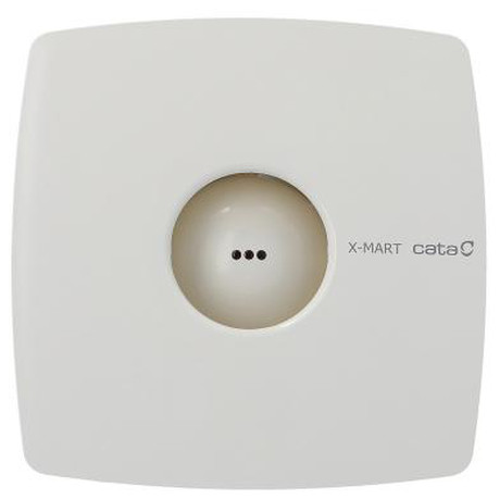 CATA X-MART 12 T