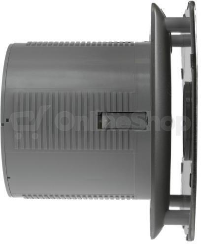 CATA X-MART 10 H INOX