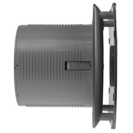 Axiální ventilátor Cata X-MART 10 H INOX