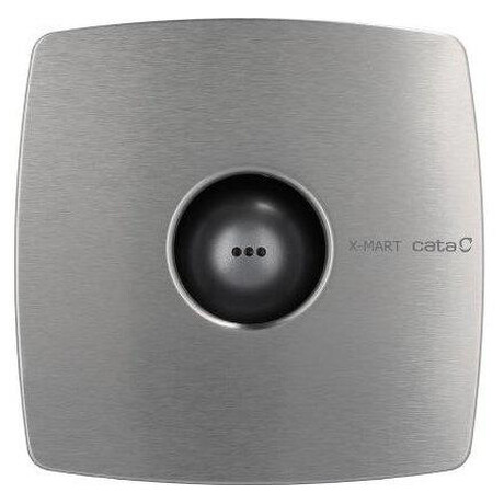 CATA X-MART 10 H INOX