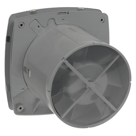 Axiální ventilátor Cata X-MART 12 H INOX