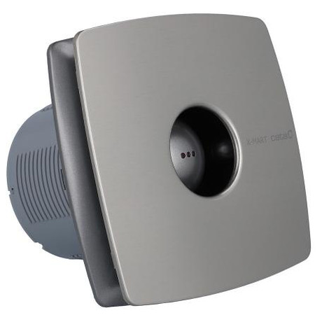 CATA X-MART 12 H INOX