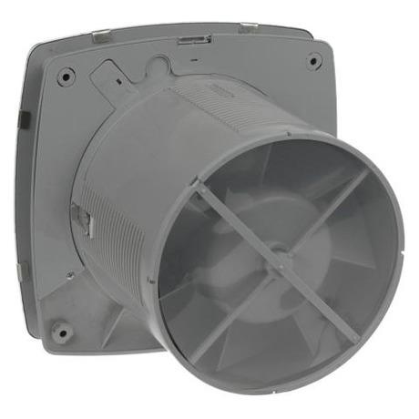 Axiln ventiltor Cata X-MART 15 T INOX