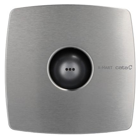 CATA X-MART 15 T INOX