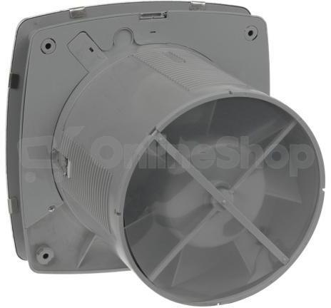 CATA X-MART 15 H INOX