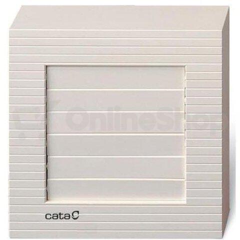 CATA B-12 MATIC T