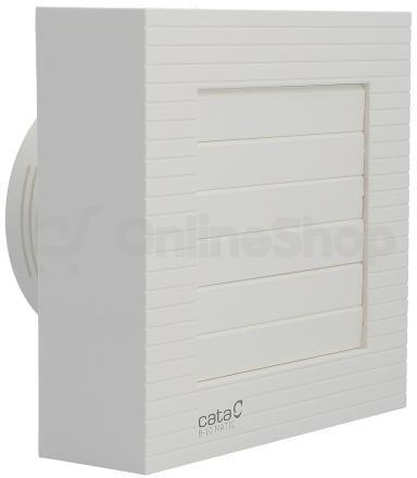 CATA B-15 MATIC