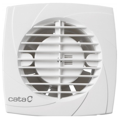 Cata B-12 PLUS T (foto 1)