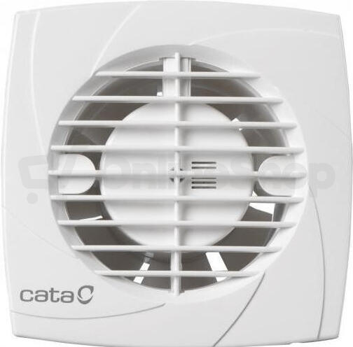 CATA B-15 PLUS T