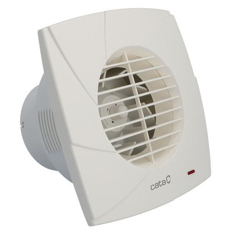 Cata CB-100 PLUS (foto 1)