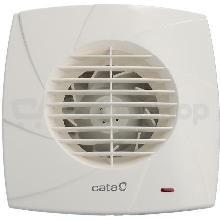 CATA CB-100 PLUS T