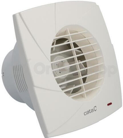 CATA CB-100 PLUS T