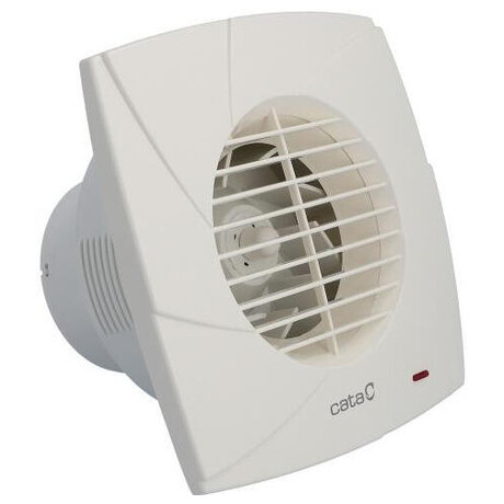 Radiální ventilátor Cata CB-100 PLUS T