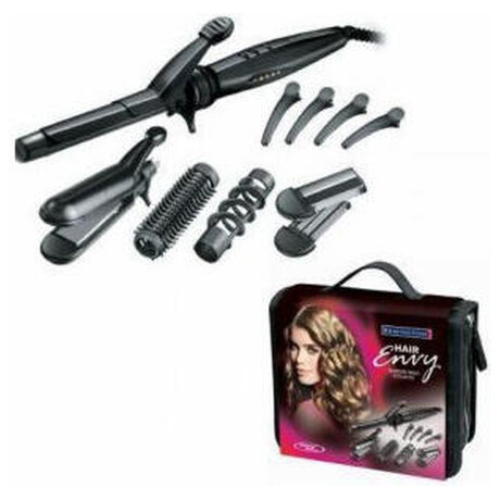 Remington S8670 multistyler (foto 3)