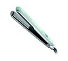 Remington S&nbsp;9950 (foto 1)