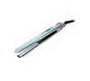 Remington S&nbsp;9950 (foto 2)