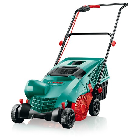 Vertikutátor Bosch ALR 900 - Bosch ALR 900 (foto 1)
