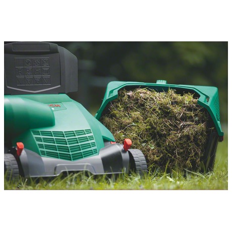 Bosch ALR 900 (foto 6)