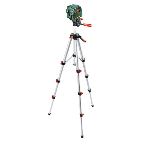 Bosch PCL 10&nbsp;Set (foto 1)