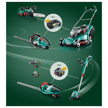 Aku šroubovák Bosch PSR 7,2 LI - Bosch PSR 7,2 LI (foto 7)