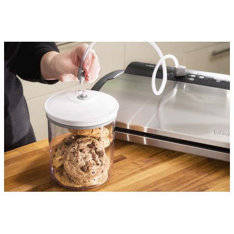 Sada dz Bionaire FSC003 vakuovac 3ks - FoodSaver (foto 2)
