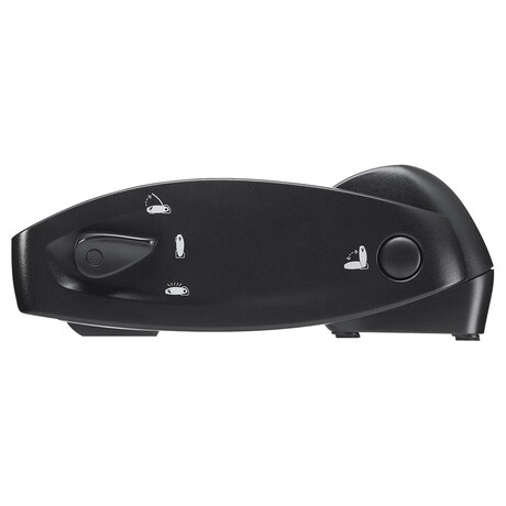 FoodSaver V2860 (foto 2)