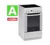 Mora MEC56301GW (foto 1)