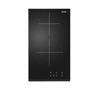 Varná deska sklo. Gorenje ECT 330 AC - Gorenje ECT 330 AC (foto 3)