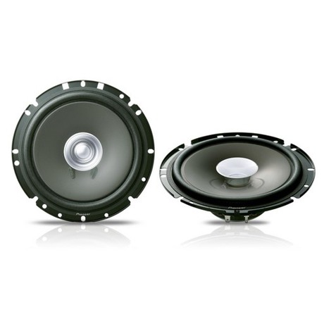 Pioneer TS-1701I reproduktor do auta