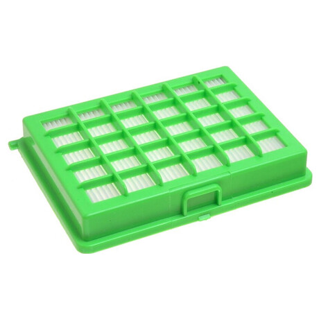 Rowenta ZR004201, textiln ssek pro Compacteo RO17xxxx (foto 3)