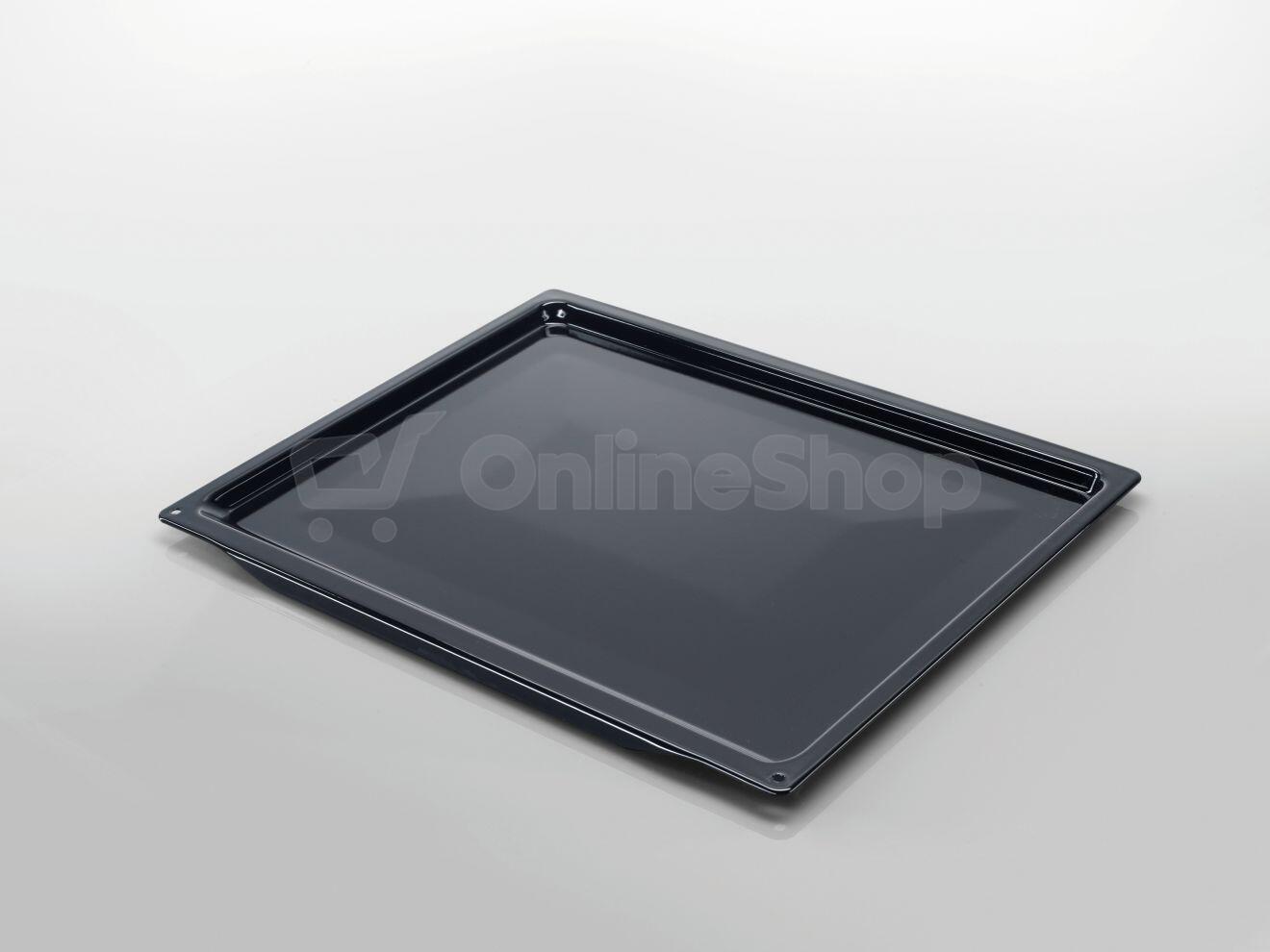 Plech na pečení Gorenje BAKING TRAY EM AC018 GOR