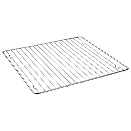 Mora modely 2009 -&nbsp;2015, š.50cm (foto 1)
