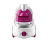 Electrolux ZTI 7610 Titan (foto 1)