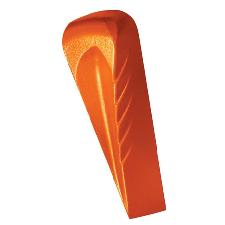 Klín Fiskars S120020, štípací, velký - Fiskars S120020, štípací, velký (foto 2)