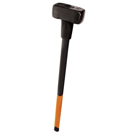 Palice Fiskars S120030, 5kg - Fiskars XL&nbsp;120030 (foto 3)