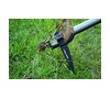 Vytrhávač plevele Fiskars S139920 - Fiskars S139920 (foto 1)