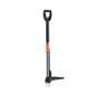 Vytrhávač plevele Fiskars S139920 - Fiskars S139920 (foto 2)