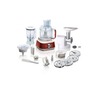 Kuchyňský robot Moulinex FP 656 MASTERCHEF 8000