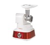 Kuchyňský robot Moulinex FP 656 MASTERCHEF 8000