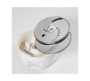 Kuchyňský robot Moulinex FP 656 MASTERCHEF 8000